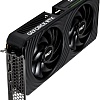 Видеокарта Palit GeForce RTX 5050 Dual NE65050019P1-GB2070D