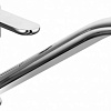 Смеситель Gross Aqua Loft 3204298С-G0110