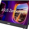 Портативный монитор ASUS ZenScreen MB16AHV