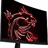 Игровой монитор MSI Optix G27C5