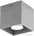 Точечный светильник Lampex Quado 688/1 POP