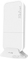 Точка доступа Mikrotik wAP 60G