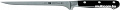 Кухонный нож Zwilling Professional S 31030-181