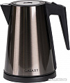 Электрочайник Galaxy GL0326 (графитовый)