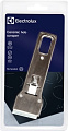 Скребок Electrolux E6HUE102