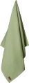 Полотенце Arya Rob 70x140 8680943229267 (зеленый)