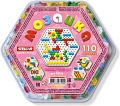 Развивающая игрушка Stellar Мозаика 01034