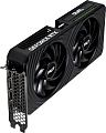 Видеокарта Palit GeForce RTX 5050 Dual NE65050019P1-GB2070D