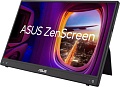 Портативный монитор ASUS ZenScreen MB16AHV