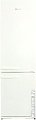 Холодильник Snaige RF39SM-P1002F