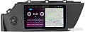 USB-магнитола Incar TSA-1812 для Kia Rio 20+