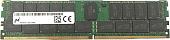 Оперативная память Micron 128GB DDR4 PC4-21300 MTA144ASQ16G72PSZ-2S6E1