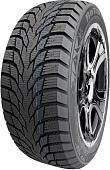 Автомобильные шины Rotalla S500 215/55R18 99T (шипы)