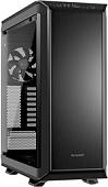 Корпус be quiet! Dark Base Pro 900 (черный)