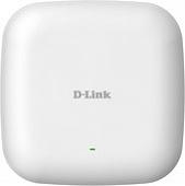 Точка доступа D-Link DAP-2330