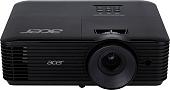 Проектор Acer BS-312P