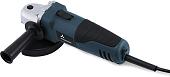 Угловая шлифмашина AccesStyle AG-A/125-750/PCS