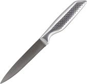 Кухонный нож Mallony Esperto MAL-05ESPERTO
