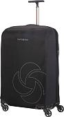 Чехол для чемодана Samsonite Global TA CO1-09 009 65 см