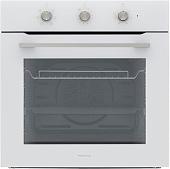 Электрический духовой шкаф Krona Aradeo 60 WH