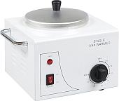 Воскоплав электрический для воска SunDream Баночный SD-2042А