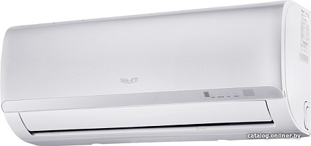Сплит-система Shuft Tor SFTM-18HN1_22Y