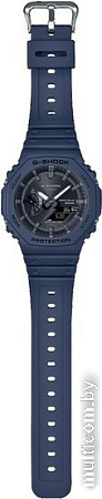 Наручные часы Casio G-Shock GA-B2100-2A