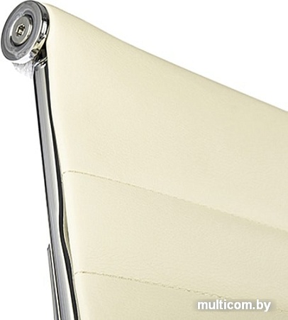 Кресло Mio Tesoro Тэйлор AF-C3006 (бежевый)