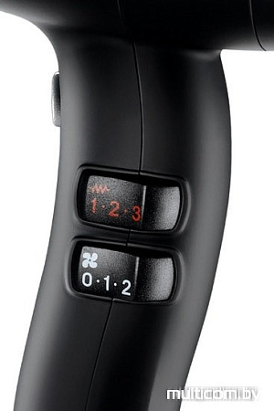 Фен Valera Master Pro 3.2