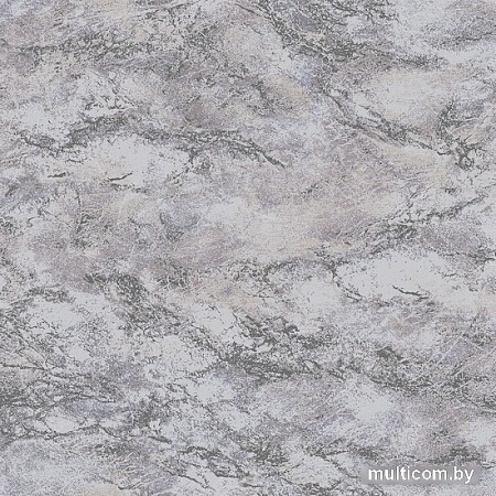 Виниловые обои Victoria Stenova Альтаир 10613 (вспененный винил на флизелине)