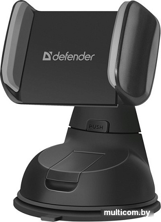 Держатель для смартфона Defender CH-114+