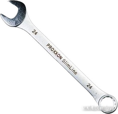 Proxxon SlimLine 23924