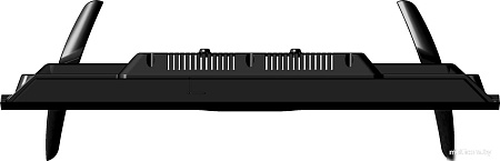 Телевизор ASANO 24LF5010T