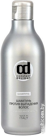 Косметика по уходу за волосами Constant Delight Против выпадения волос (250 мл)