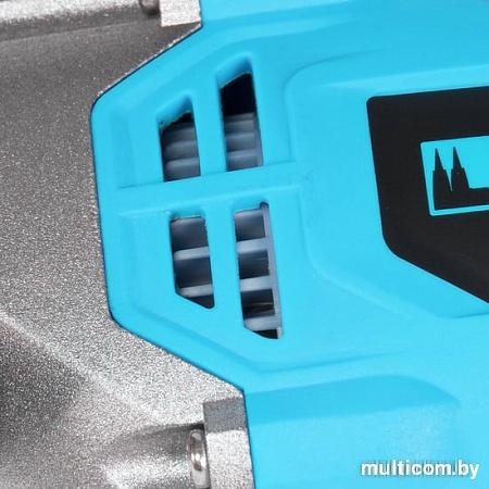 Ударная дрель Kolner KID 1000V