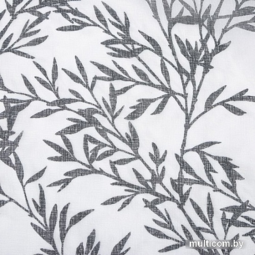 Тюль Этель Шум листвы 7410877 280x270)