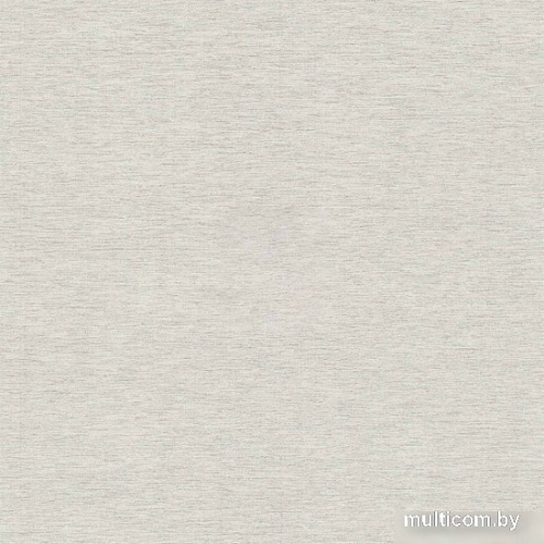 Бумажные обои Московская Обойная Фабрика Волна фон 6389-9 дуплекс (бежево-серый)