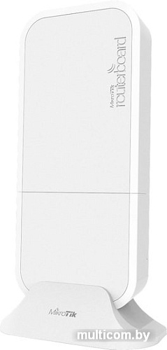 Точка доступа Mikrotik wAP 60G