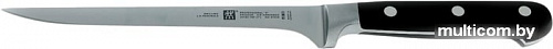 Кухонный нож Zwilling Professional S 31030-181