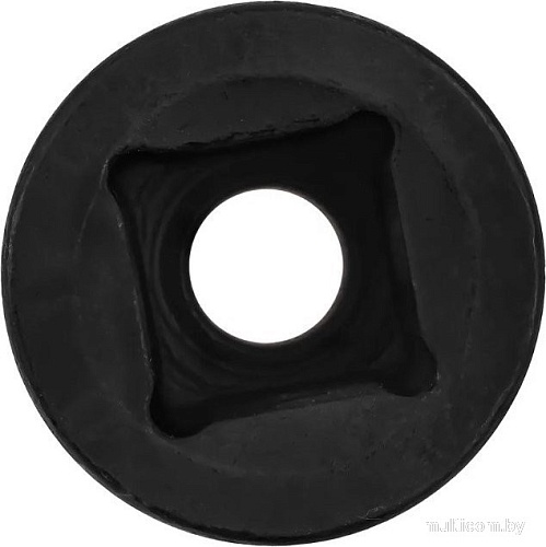 Головка слесарная JCB -48510021 (60618)