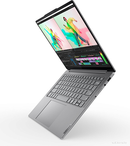 Lenovo Yoga Pro 7 14IMH9 83E2004BRU