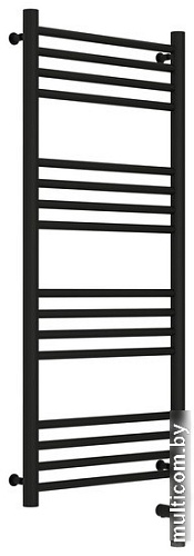 Полотенцесушитель Сунержа Богема 3.0 прямая 1000х400 МЭМ правый 31-5805-1040