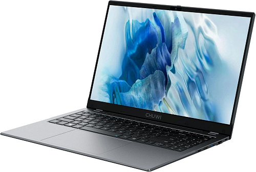Ноутбук Chuwi GemiBook Plus CWI620-iN15016G512G
