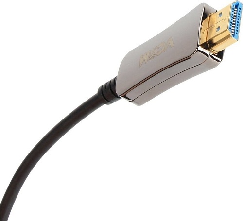 Кабель VCOM D3742A-10M