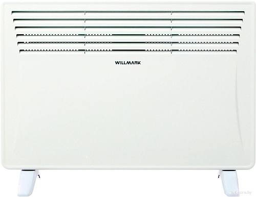 Конвектор Willmark CH-1600Y/W