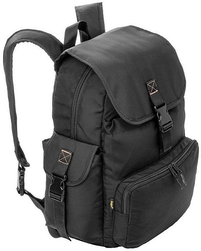 Helios HS-РН-4 (черный)