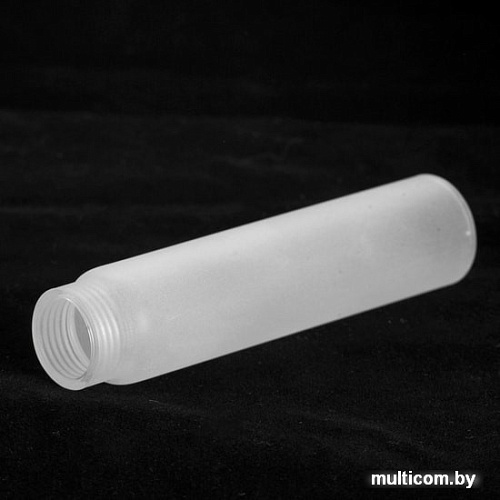 Подвесная люстра Lussole Loft Astoria GRLSP-8332