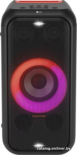 Колонка для вечеринок LG XBOOM XL5S