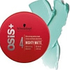 Osis+ Крем ультрасильный матирующий Mighty Matte 85 мл