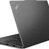 Ноутбук Lenovo ThinkPad E14 Gen 6 Intel 21M7002RRT